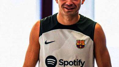 FB IMG 1688996613280