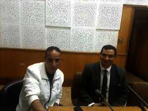 FB IMG 1689971001167