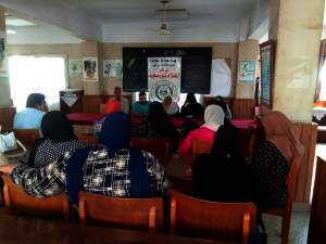 IMG 20230713 WA0002