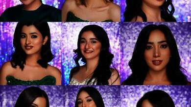 IMG 20230716 WA0030