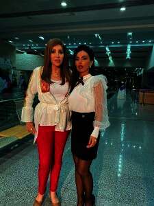IMG 20230721 WA0148