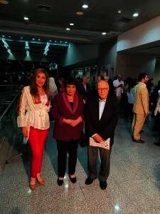 IMG 20230721 WA0149
