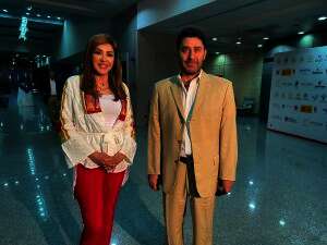 IMG 20230721 WA0159