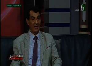 IMG ٢٠٢٣٠٧١٩ ٠٧٤٧١٨