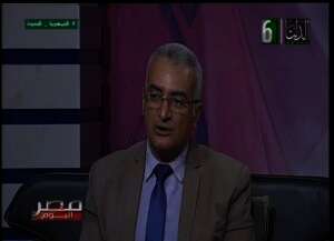 IMG ٢٠٢٣٠٧١٩ ٠٧٤٩٤٥