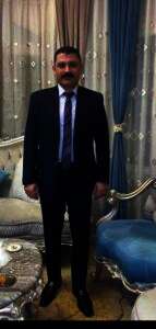 IMG ٢٠٢٣٠٧١٩ ٢١٣٨٤٧