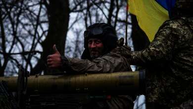 UkraineSuccess IB