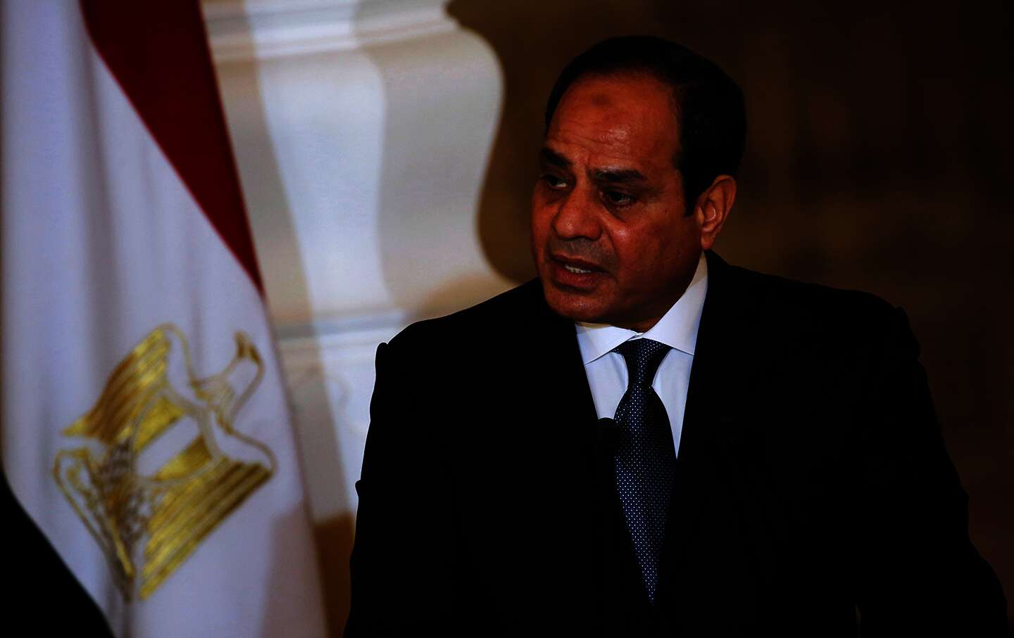 abdelfattah sisi egypt rtr img