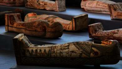 main sarcophagi 1280p