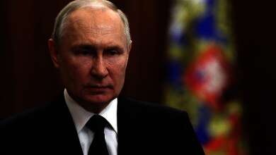 putin reu 2067262