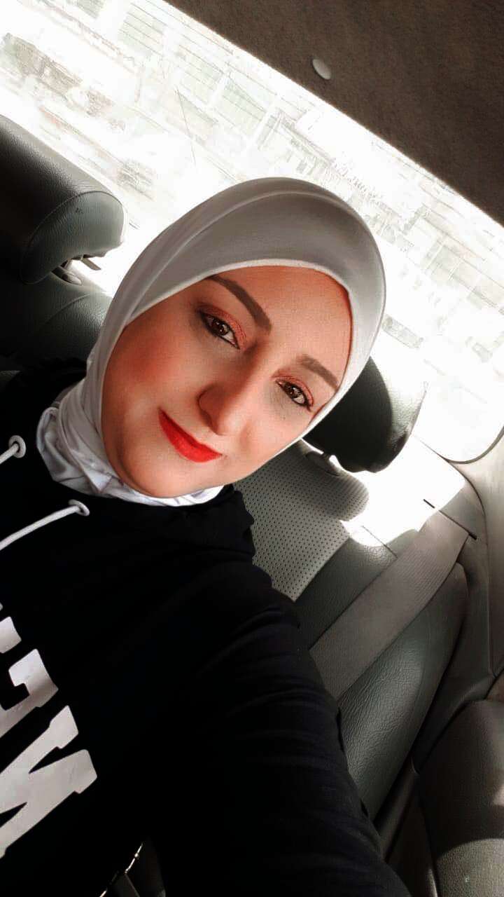 received 185607460919102