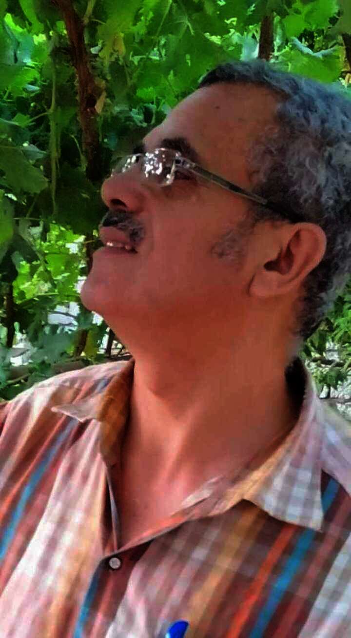received 290332903362363