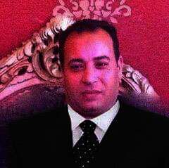 received 652733073408994 1