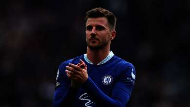 skysports football premierleague 6166551