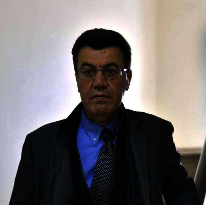 ة