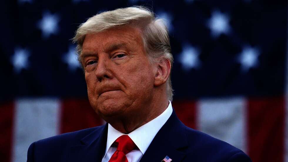 19 2023 638287666859345924 934