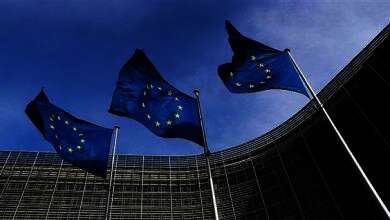 2023 638278775844538122 453