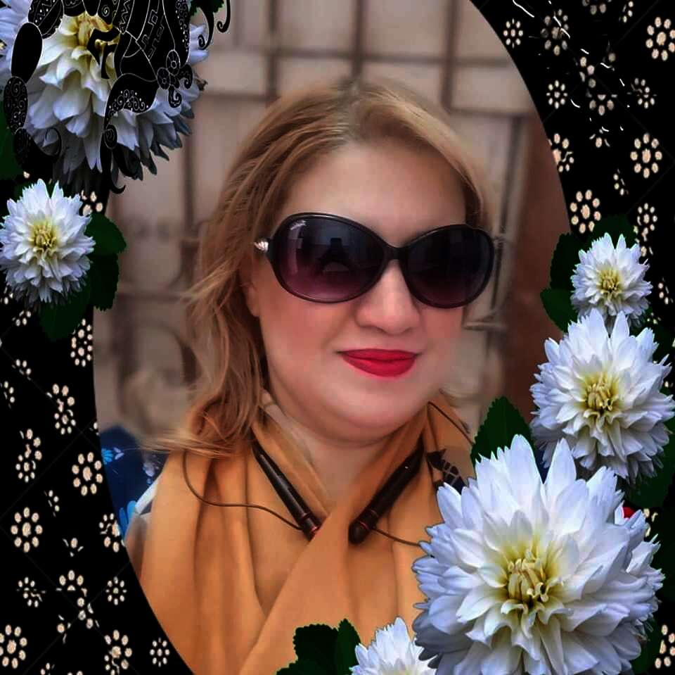 FB IMG 1691126722553