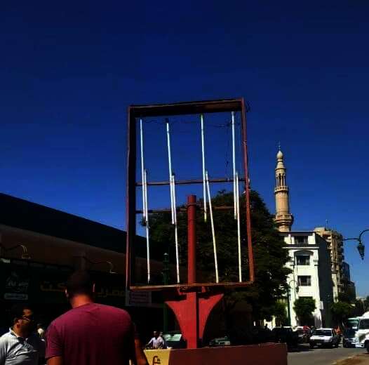 FB IMG 1691499028182