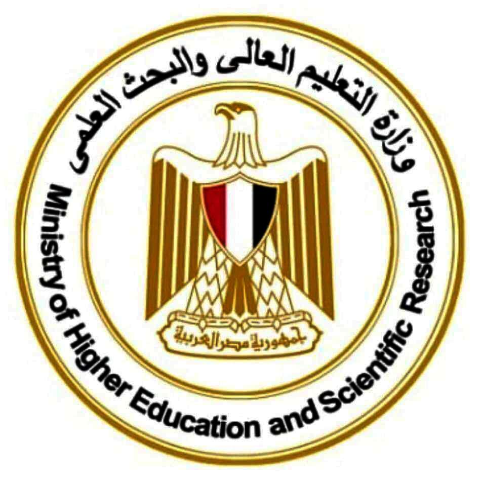 FB IMG 1691499400791