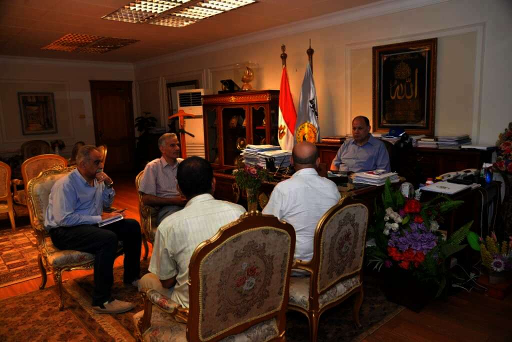 FB IMG 1691500536097