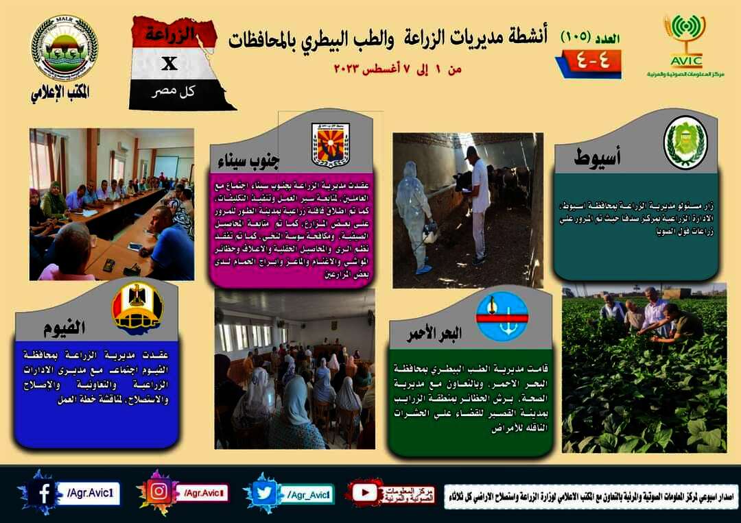 FB IMG 1691502612139