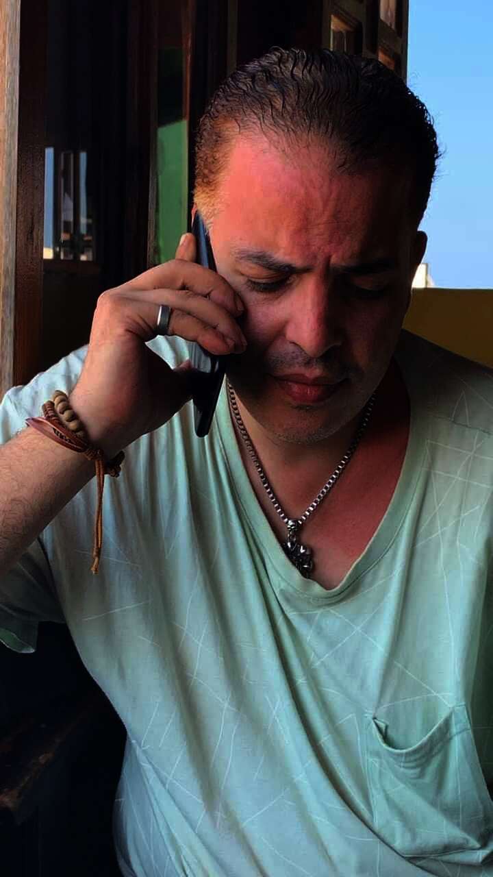 FB IMG 1693348724963