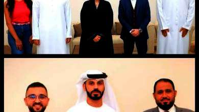 IMG ٢٠٢٣ ٠٨ ١٢ ١٥ ١٤ ٢٦