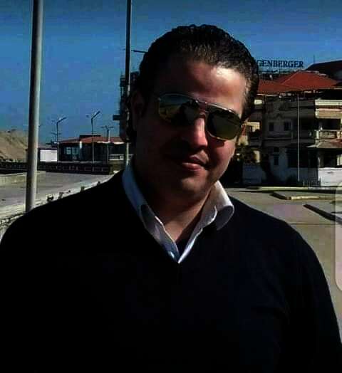 received 1056480479052532