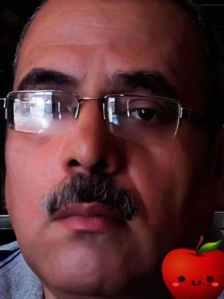 received 604146661892224