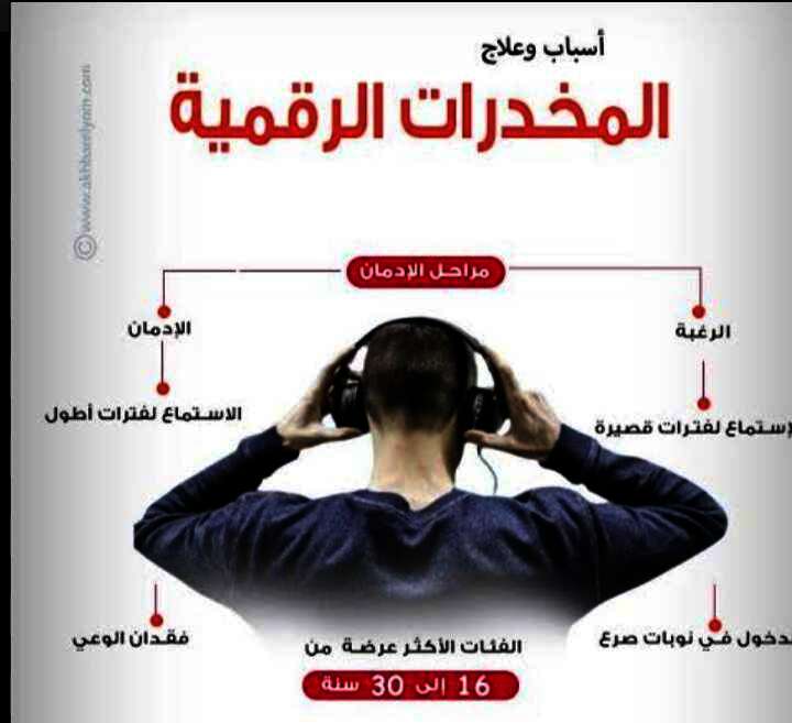 received 691726809661502