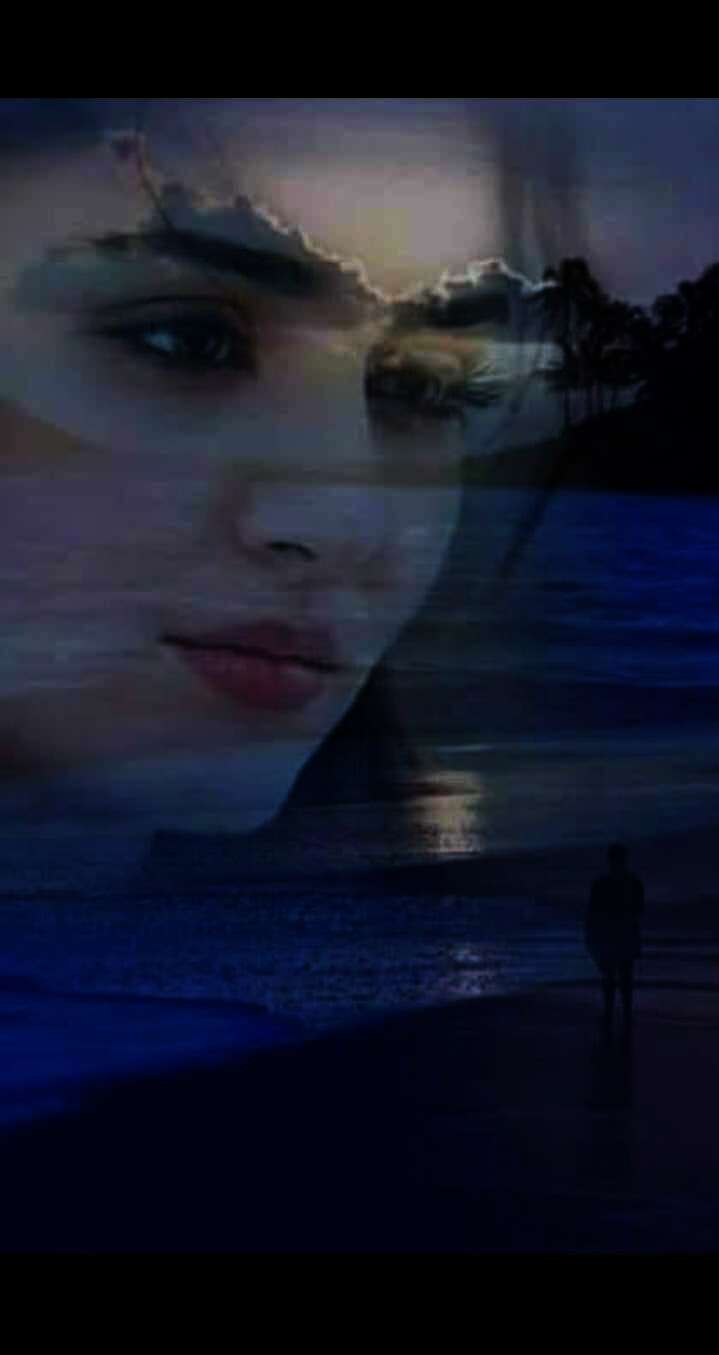 received 857380639138663