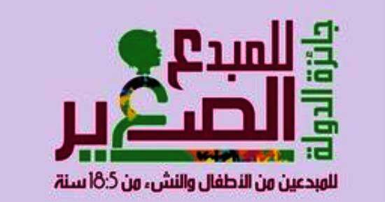 B7E314B5 5CAD 4E1E 8E43 377EB566C6BB