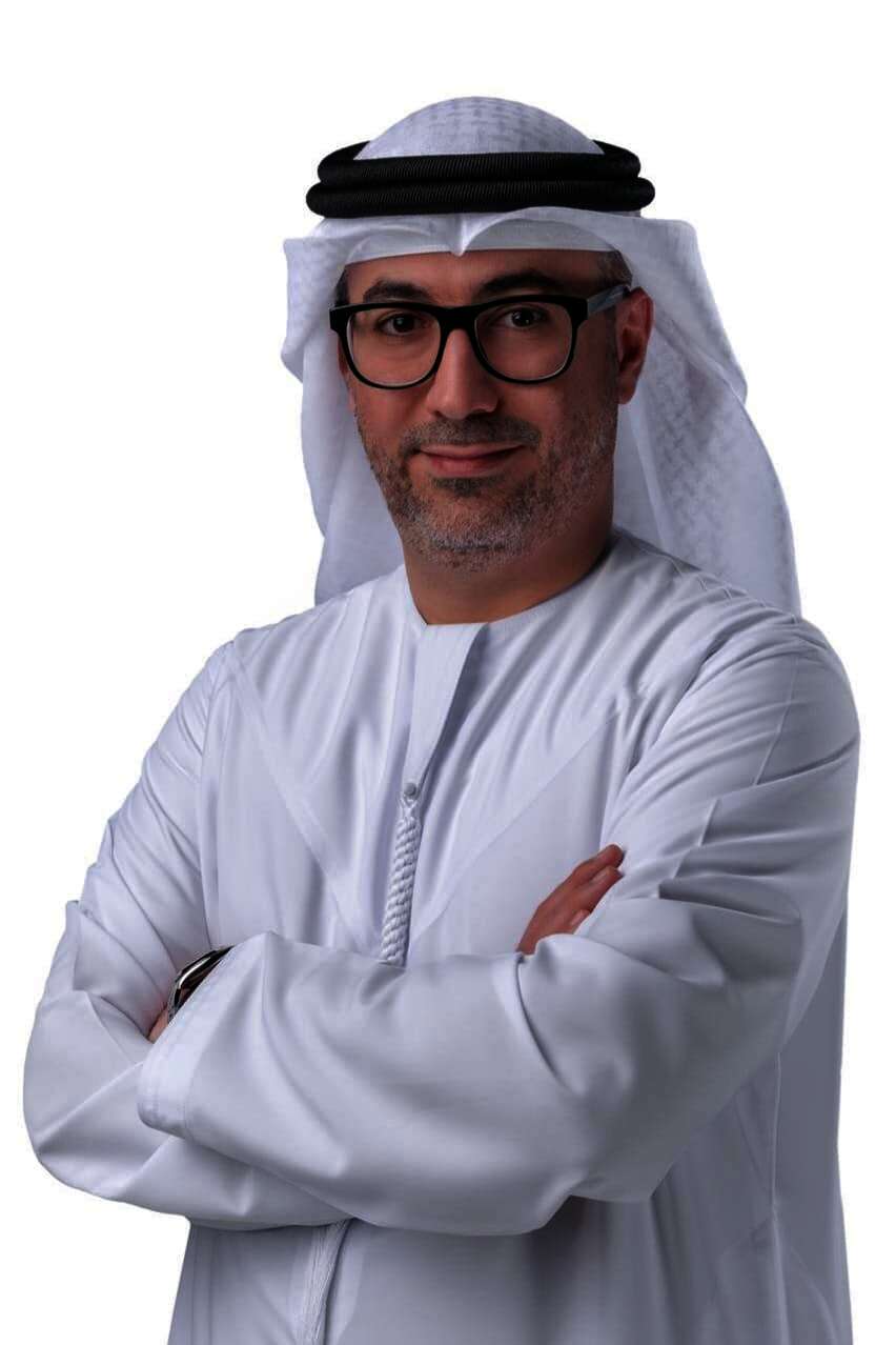 D36B35B0 1BDE 49E0 8D14 57656270B9D6
