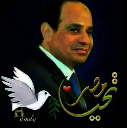 FB IMG 1693761190983