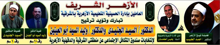 bcbe2da6 319b 4558 9d15 60b6166df8a0