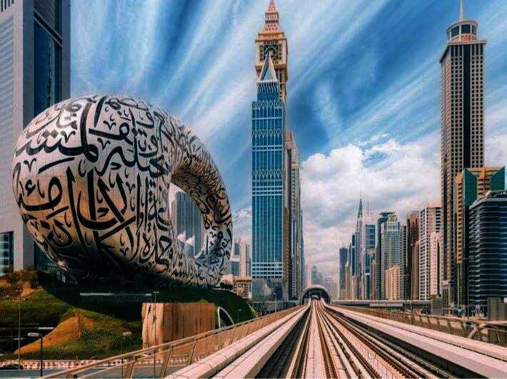 received 1429839357577728