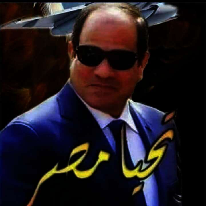 received 145954081899852