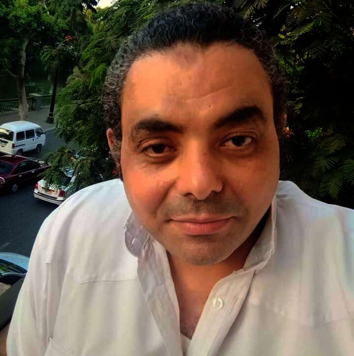 received 177021292079430