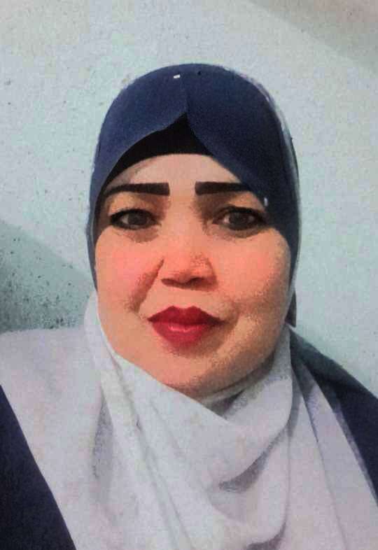 received 1837436853353679