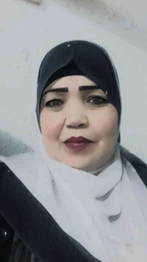 received 262949946606576