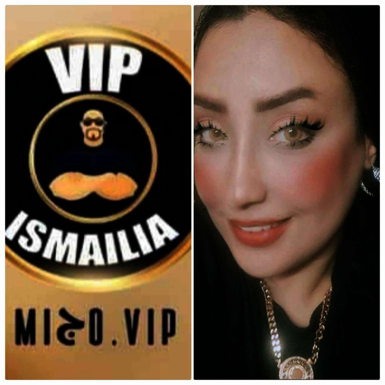 received 832143741882817