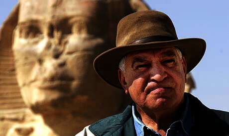 19 2023 638288258829135381 913