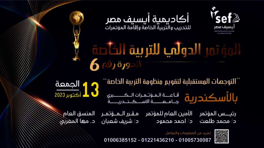 440B68A9 BD7A 4925 BD1F AEB20280719C