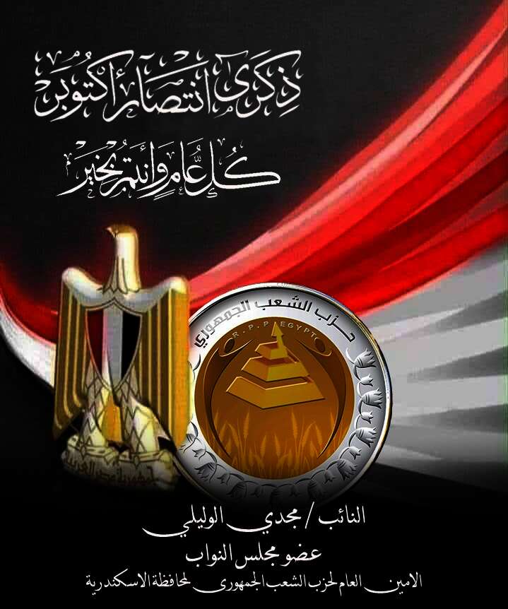 85C9D0A1 E64B 4BE0 A883 0C9E9A1CB777