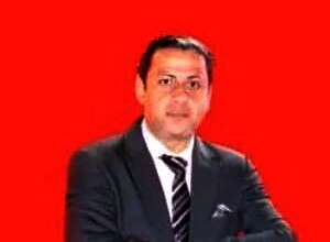 CamScanner ٢٦ ١٠ ٢٠٢٣ ٢٢.٣٦ 1