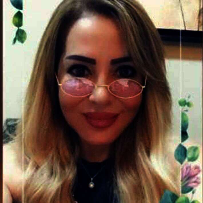 FB IMG 1698229959906