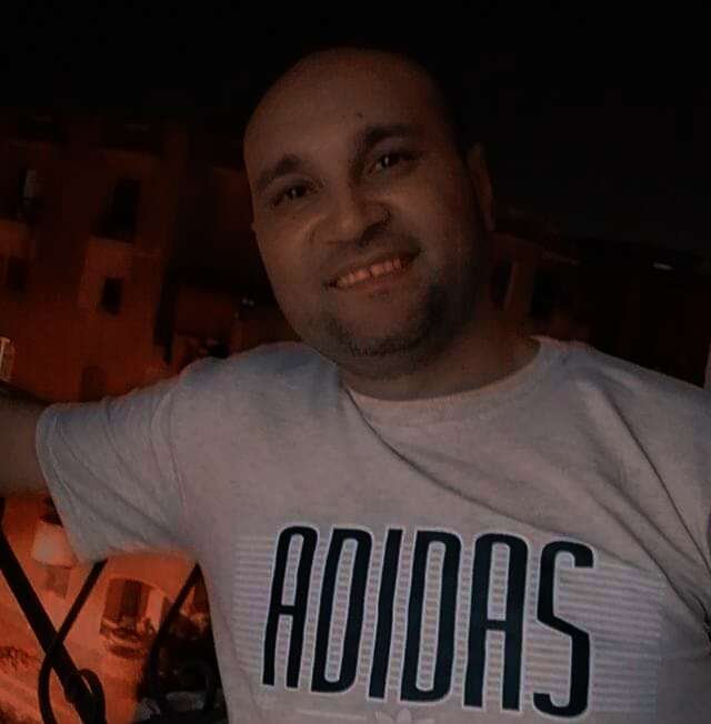 FB IMG 1698444771123