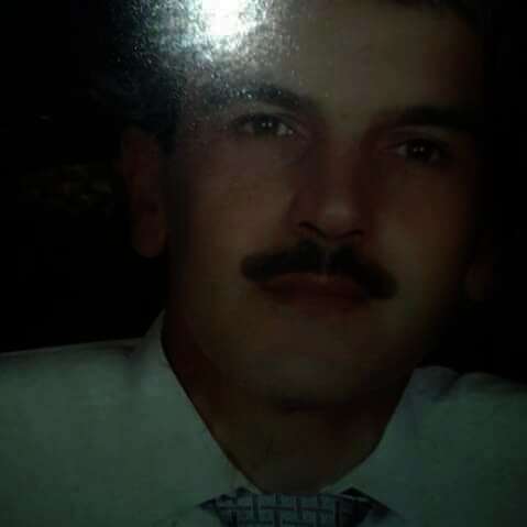 FB IMG 1698654544944