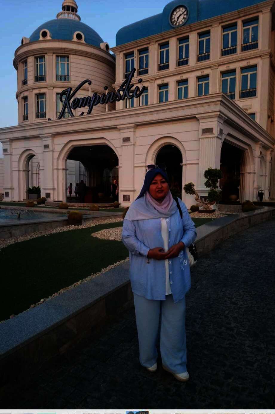 IMG ٢٠٢٣١٠٠٢ ٠٣٥٨٥٤